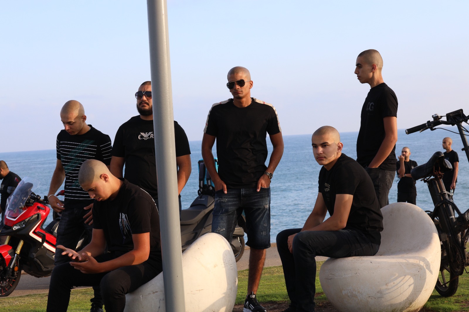 WhatsApp Image 2022-07-09 at 8.42.50 AM (1).jpeg